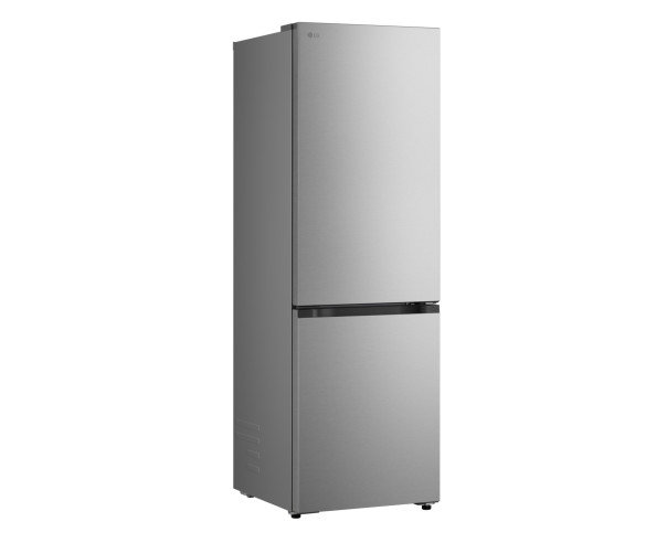 LG - Combinado GBBSJ2CCPY – Combinados – stockin.pt