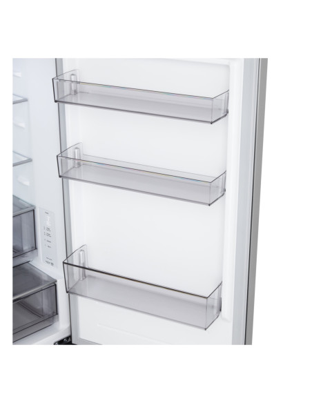 LG - Combinado GBBSJ2CCPY – Combinados – stockin.pt