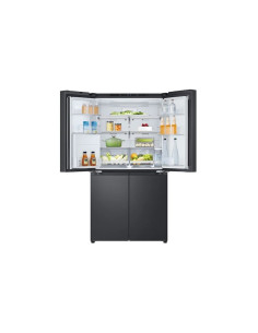 LG - Side by Side GMF961EV5E – 4 Portas – stockin.pt 2