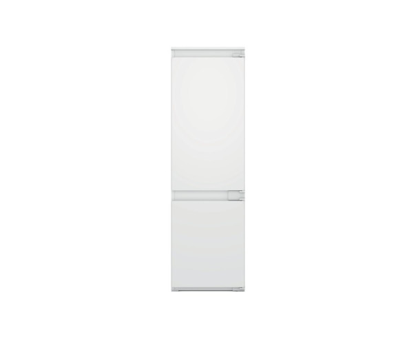 INDESIT - Combinado Encastre INC18D011A1 LH – Combinados Encastre – stockin.pt