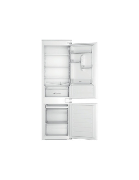 INDESIT - Combinado Encastre INC18D011A1 LH – Combinados Encastre – stockin.pt