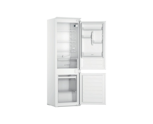 INDESIT - Combinado Encastre INC18D011A1 LH – Combinados Encastre – stockin.pt