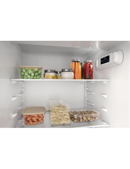 INDESIT - Combinado Encastre INC18D011A1 LH – Combinados Encastre – stockin.pt