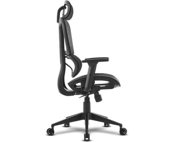 ALPHA GAMER - Cadeira AGLUNAV2 – Cadeiras Gaming – stockin.pt