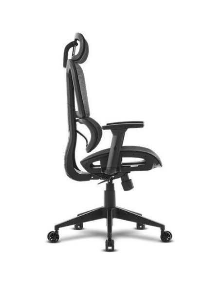 ALPHA GAMER - Cadeira AGLUNAV2 – Cadeiras Gaming – stockin.pt