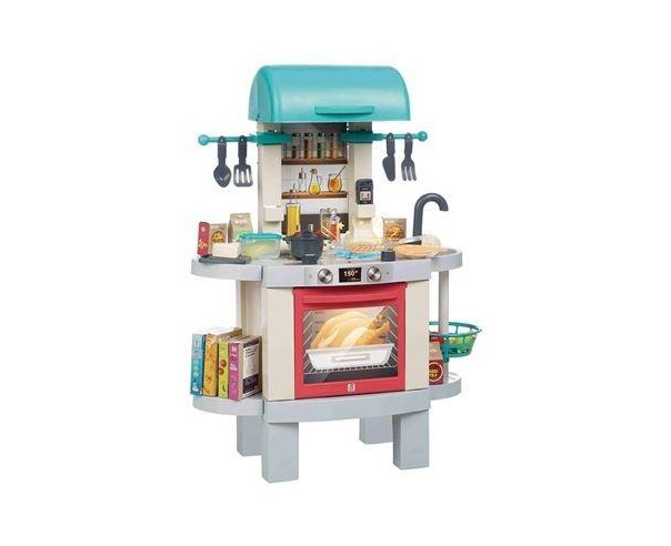 NINCO - Cozinha 2Em1 85104 – Didáticos – stockin.pt