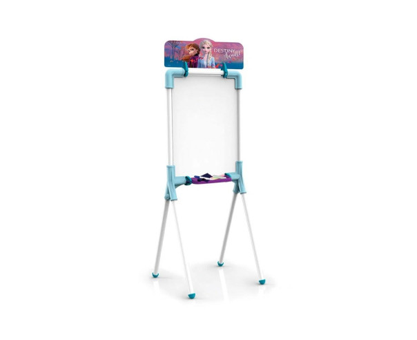 NINCO - Quadro Frozen II 53039 – Didáticos – stockin.pt