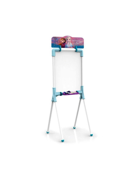 NINCO - Quadro Frozen II 53039 – Didáticos – stockin.pt