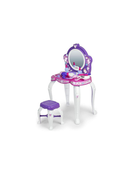 NINCO - Tocador Topstar 87398 – Didáticos – stockin.pt