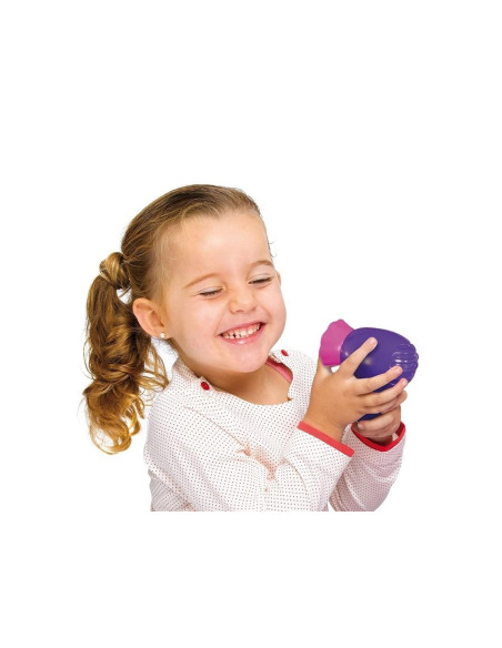 NINCO - Tocador Topstar 87398 – Didáticos – stockin.pt