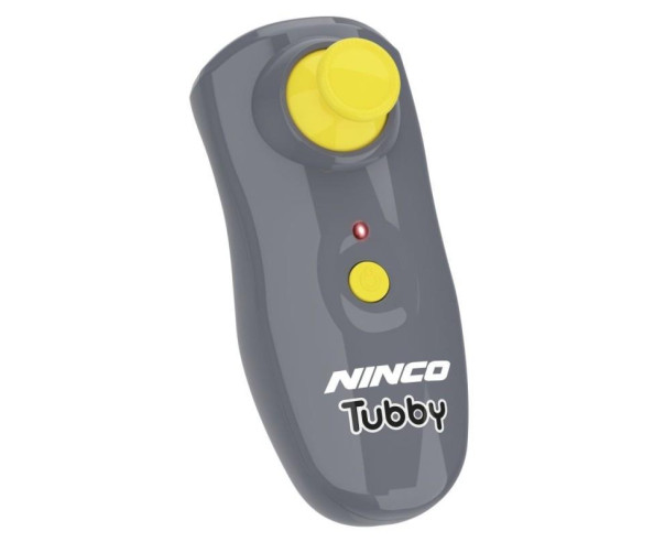 NINCO - Tubby Zippy Racing NT10055 – Peluches – stockin.pt