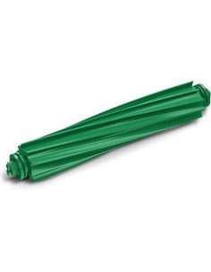 iROBOT - Escova 205 405 505 4849902 – Acessórios de Limpeza – stockin.pt
