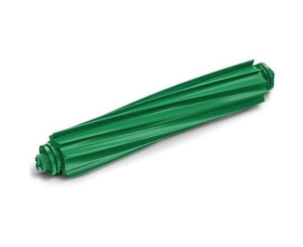 iROBOT - Escova 205 405 505 4849902 – Acessórios de Limpeza – stockin.pt