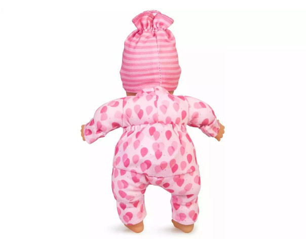 NENUCO - Soft 3 Funções NFNA9000 – Nenuco – stockin.pt