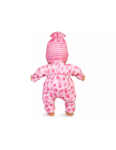 NENUCO - Soft 3 Funções NFNA9000 – Nenuco – stockin.pt