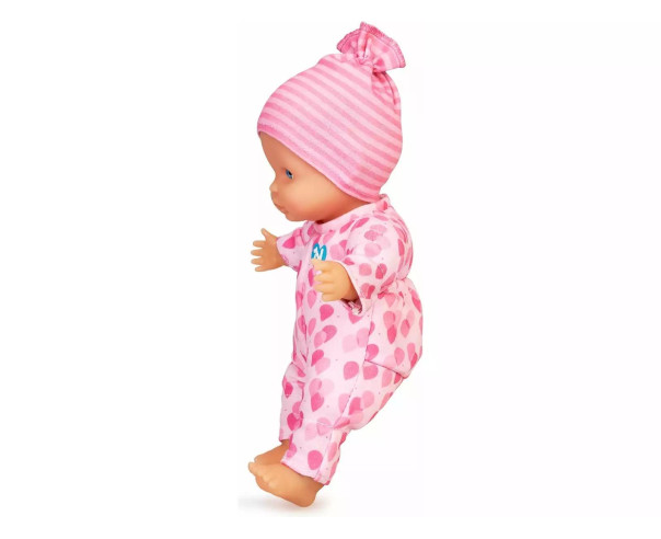 NENUCO - Soft 3 Funções NFNA9000 – Nenuco – stockin.pt