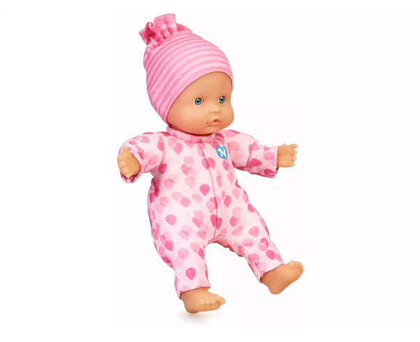 NENUCO - Soft 3 Funções NFNA9000 – Nenuco – stockin.pt