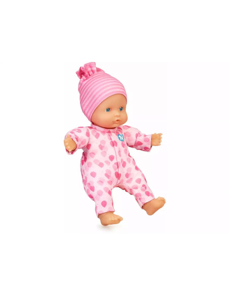 NENUCO - Soft 3 Funções NFNA9000 – Nenuco – stockin.pt