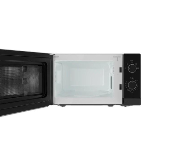 TEKA - Microondas MW FS20 BK 112080001 – Microondas Simples – stockin.pt