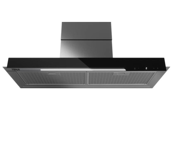 TEKA - Exaustor GFI 97350 EOS SS 113110003 – Exaustores – stockin.pt