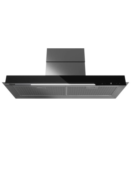 TEKA - Exaustor GFI 97350 EOS SS 113110003 – Exaustores – stockin.pt
