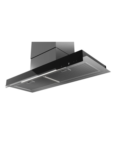 TEKA - Exaustor GFI 97350 EOS SS 113110003 – Exaustores – stockin.pt