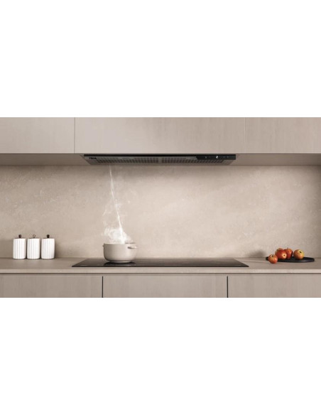 TEKA - Exaustor GFI 97350 EOS SS 113110003 – Exaustores – stockin.pt