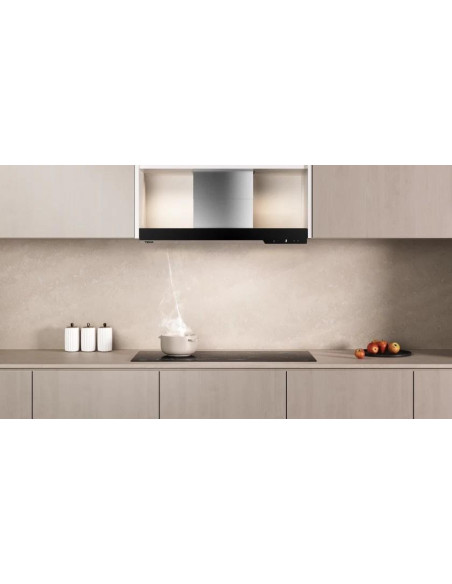 TEKA - Exaustor GFI 97350 EOS SS 113110003 – Exaustores – stockin.pt