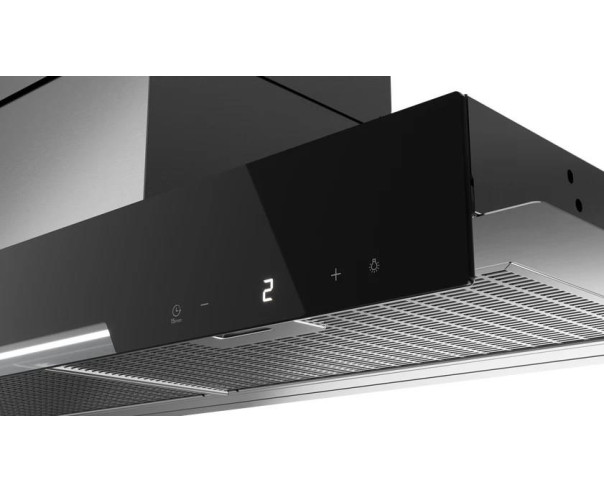TEKA - Exaustor GFI 97350 EOS SS 113110003 – Exaustores – stockin.pt
