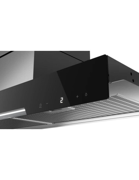 TEKA - Exaustor GFI 97350 EOS SS 113110003 – Exaustores – stockin.pt