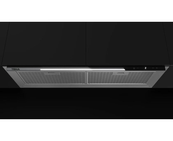 TEKA - Exaustor GFI 97350 EOS SS 113110003 – Exaustores – stockin.pt
