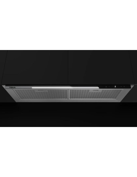 TEKA - Exaustor GFI 97350 EOS SS 113110003 – Exaustores – stockin.pt