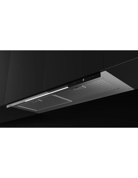 TEKA - Exaustor GFI 97350 EOS SS 113110003 – Exaustores – stockin.pt