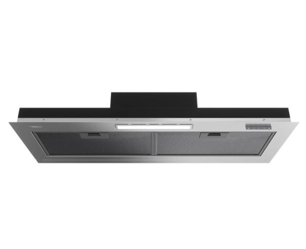 TEKA - Exaustor GFI 93030 KOS SS 113120007 – Exaustores – stockin.pt