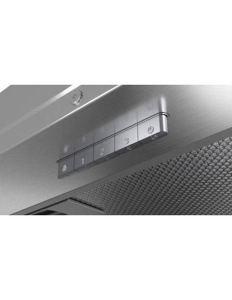 TEKA - Exaustor GFI 93030 KOS SS 113120007 – Exaustores – stockin.pt