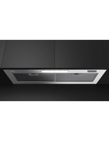 TEKA - Exaustor GFI 93030 KOS SS 113120007 – Exaustores – stockin.pt