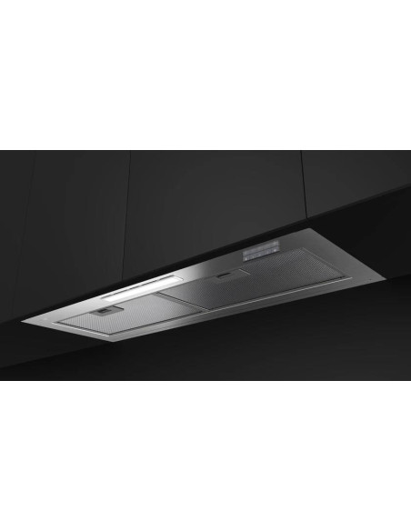 TEKA - Exaustor GFI 93030 KOS SS 113120007 – Exaustores – stockin.pt