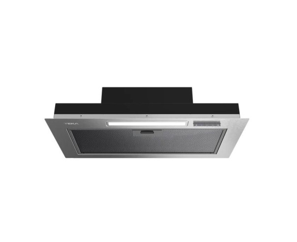 TEKA - Exaustor GFI 63030 KOS SS 113120006 – Exaustores – stockin.pt