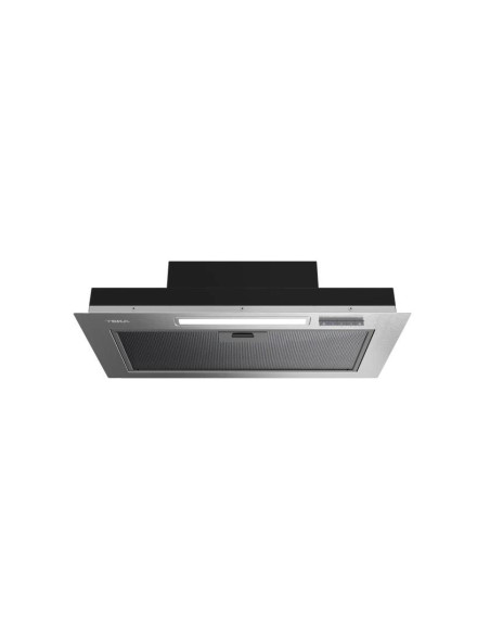 TEKA - Exaustor GFI 63030 KOS SS 113120006 – Exaustores – stockin.pt