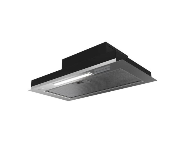 TEKA - Exaustor GFI 63030 KOS SS 113120006 – Exaustores – stockin.pt