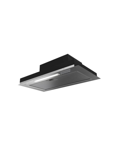 TEKA - Exaustor GFI 63030 KOS SS 113120006 – Exaustores – stockin.pt