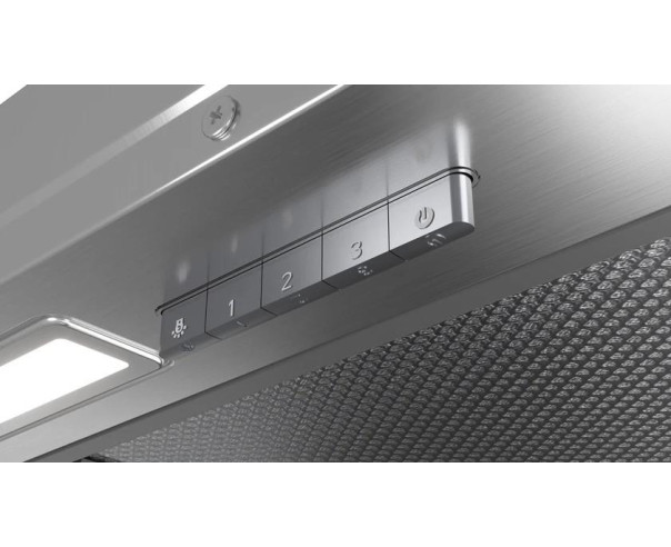 TEKA - Exaustor GFI 63030 KOS SS 113120006 – Exaustores – stockin.pt