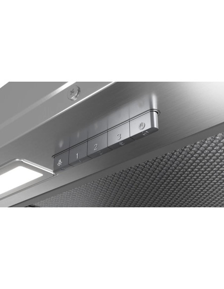 TEKA - Exaustor GFI 63030 KOS SS 113120006 – Exaustores – stockin.pt