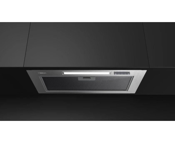TEKA - Exaustor GFI 63030 KOS SS 113120006 – Exaustores – stockin.pt