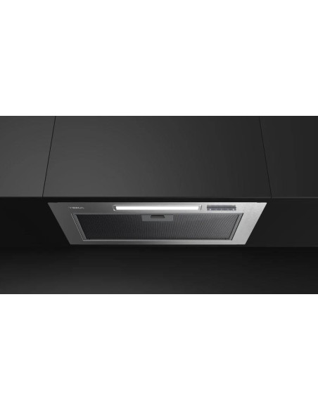 TEKA - Exaustor GFI 63030 KOS SS 113120006 – Exaustores – stockin.pt