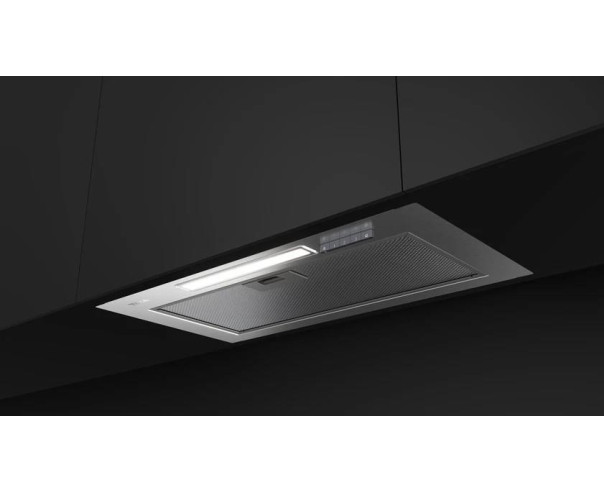 TEKA - Exaustor GFI 63030 KOS SS 113120006 – Exaustores – stockin.pt