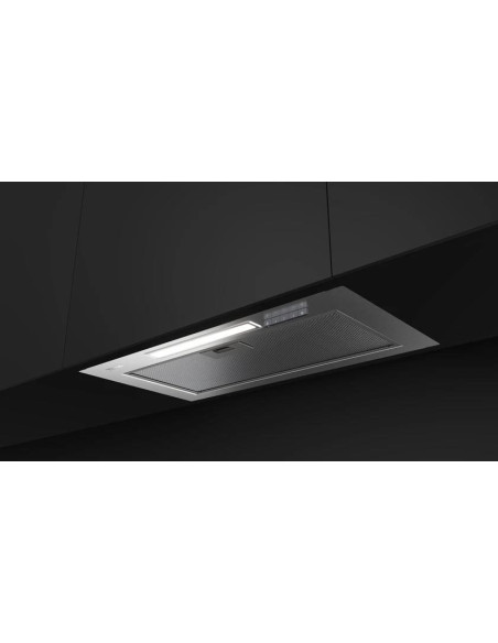TEKA - Exaustor GFI 63030 KOS SS 113120006 – Exaustores – stockin.pt