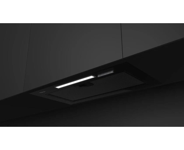 TEKA - Exaustor GFI 63030 KOS BK 113120008 – Exaustores – stockin.pt