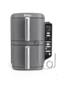 NINJA - Air Fryer 9,5L SL451EU – Fritadeiras – stockin.pt
