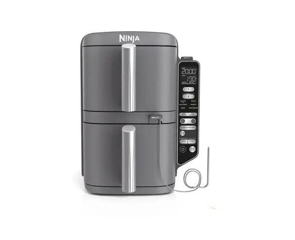 NINJA - Air Fryer 9,5L SL451EU – Fritadeiras – stockin.pt